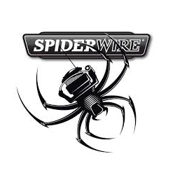 SPIDERWIRE
